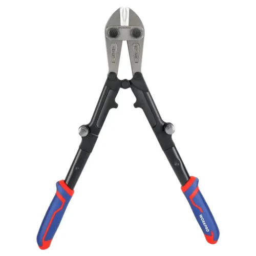 Болторез WORKPRO 450 мм складной (WP216010)