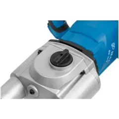 Дрель-миксер BULL BM 1618, 2 венчика (*7)