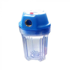 Фильтр колба магистральный ITA-05-3/4