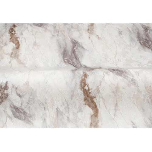 Обои 72335-48 ПАЛИТРА винил на флизелиновой основе 1,06*10 (6)