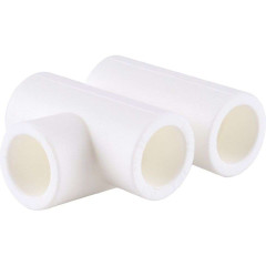 Пятерник п/п KALDE ф 20х25