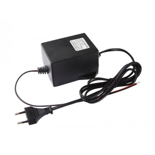 |Блок питания для помпы обратного осмоса ITA F9068 /РАСПРОДАЖА/