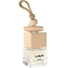 Ароматизатор LAVR Blanc white 8 г (Ln1780)