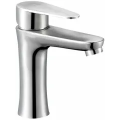 Смеситель для умывальника SOLONE JAT1-A094