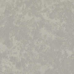 Обои 4265-8 МОФ Офелия фон винил на флизелиновой основе 1,06*10 (6)