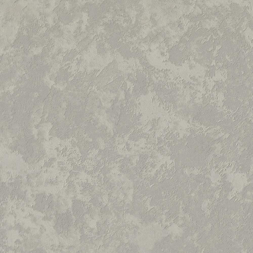 /Обои 4265-8 МОФ Офелия фон винил на флизелиновой основе 1,06*10 (6) РАСПРОДАЖА!!