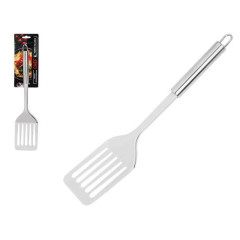 Лопатка PERFECTO LINEA перфорированная, нержавеющая сталь (21-001325)