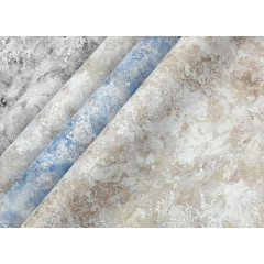 Обои 79218 Гомель Белла-2 винил на флизелиновой основе 1,06*10м (6)