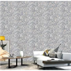 Обои 3215-5 Соло винил на флизелиновой основе 1,06*10 (6)