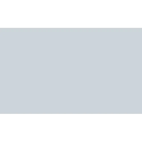 /Обои 60046-05 Эрисманн винил на флизелиновой основе 1,06*10 (6) РАСПРОДАЖА!!