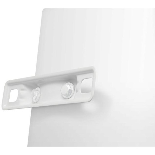 Водонагреватель ROYAL THERMO DRYver RWH 30