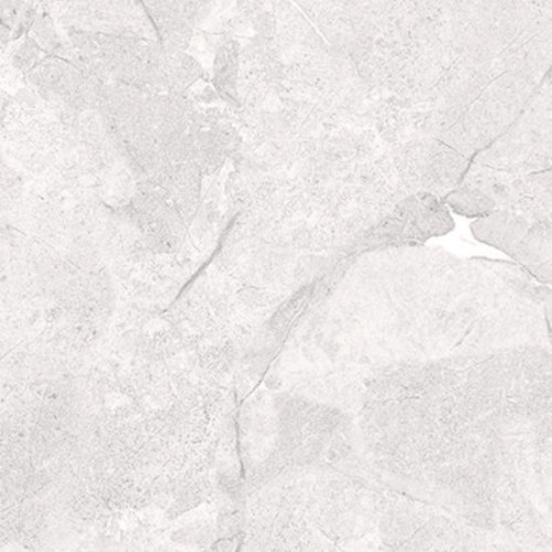 Плитка керамогранит 600*600 Фавор TP66M09 матовый (цена за м2)кратно упаковке 1,44м2