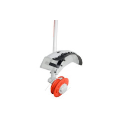 Триммер бензо РЕСАНТА БТР-1500П (70/2/37) (*12)