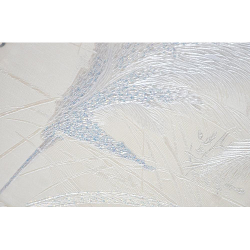 Обои 68303 Wiganford винил на флизелиновой основе 1,06*10 (6)