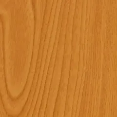 Пленка самоклеящаяся D&B 8м-90см 5330 (дерево светлое) (20)