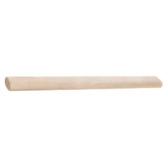 Ручка для молотка 250 мм (225369)