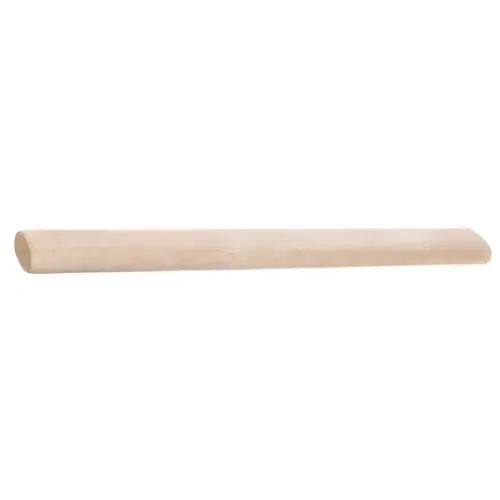 Ручка для молотка 250 мм (225369)