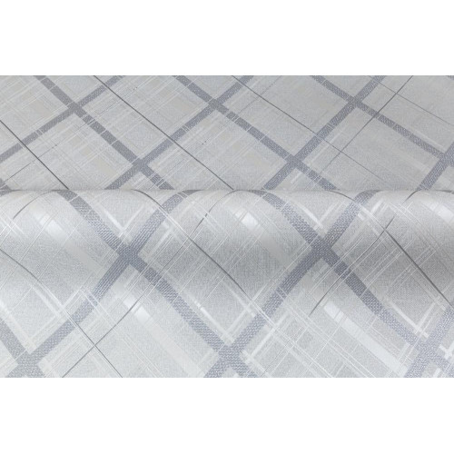 Обои 72511-41 ПАЛИТРА винил на флизелиновой основе 1,06*10 (9)