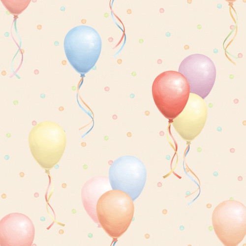 Обои 2411-3 Alessandro Allori винил на флизелиновой основе 1,06*10 (6)