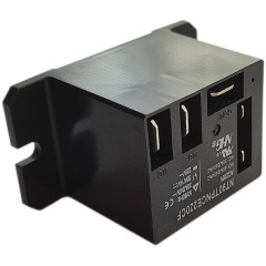 Реле для электрических котлов NT90TPNCE220CF