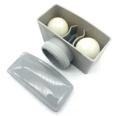 Гидрозатвор для трапа TIM BAD4002