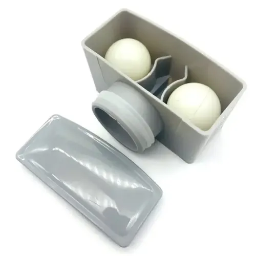 Гидрозатвор для трапа TIM BAD4002