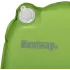 Коврик самонадувающийся туристический Bestway TerrainLite 183х51х2,5см (69620BW)