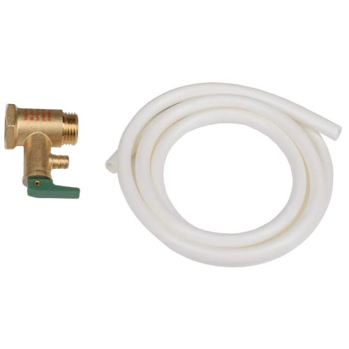 Водонагреватель косвенного нагрева HAIER AquaBoost 1.200F (200л, 32,4кВт)