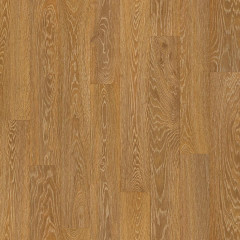 Линолеум Bonus Bolton 1 (4м) (100)