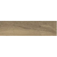 Плитка напольная 147*594 Дуб светло-коричневый (цена за м2) в уп. 1,31м2