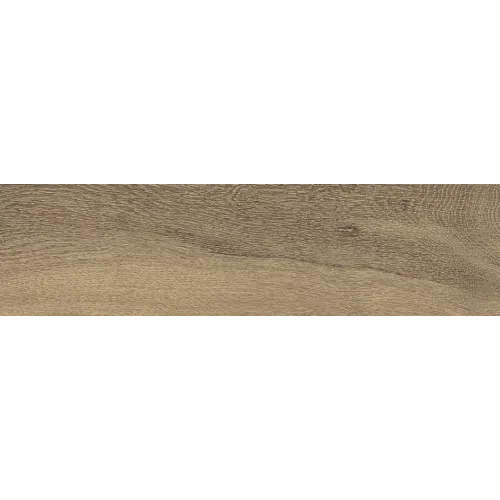 Плитка напольная 147*594 Дуб светло-коричневый (цена за м2) в уп. 1,31м2