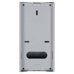 Корпус металлический ЩУРН-1/6 IP31 (300х150х130) TDM SQ0905-0033 (339443)