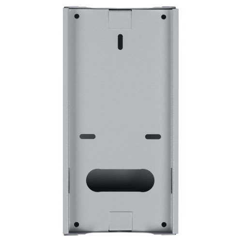 Корпус металлический ЩУРН-1/6 IP31 (300х150х130) TDM SQ0905-0033 (339443)