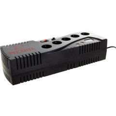 Стабилизатор РЕСАНТА С1000 (63/6/32) (*5)