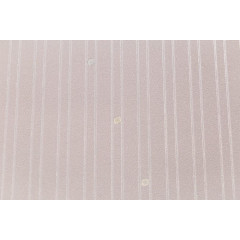 Обои 72510-82 ПАЛИТРА ТC винил на флизелиновой основе 1,06*10