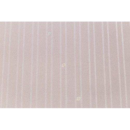 Обои 72510-82 ПАЛИТРА ТC винил на флизелиновой основе 1,06*10