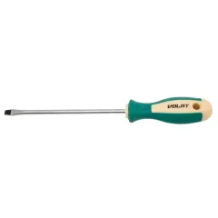 Отвертка ВОЛАТ SL 6,5х150 мм (18060-615)