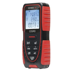 Дальномер ADA 100м Cosmo 100 (А00412)