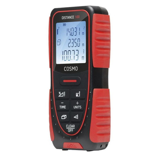 Дальномер ADA 100м Cosmo 100 (А00412)