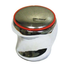 Ручка для смесителя 24шл 66 (565-122)