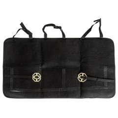 Органайзер авто FUSION FAB-005 в багажник на спинку заднего сиденья