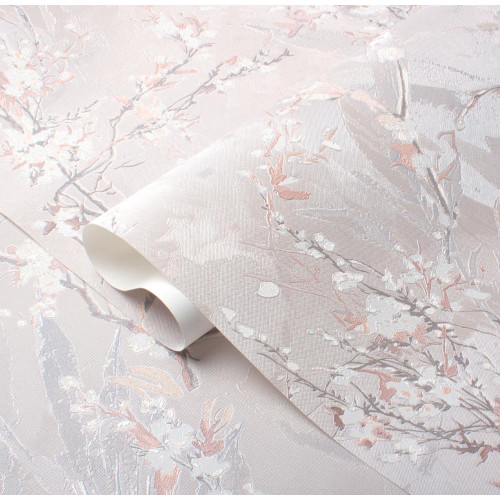 /Обои 287505 Victoria Stenova винил на флизелиновой основе 1,06*10 (6) РАСПРОДАЖА!!