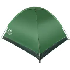Палатка ARIZONE Coyote Plus-3 с тамбуром (28-274508)