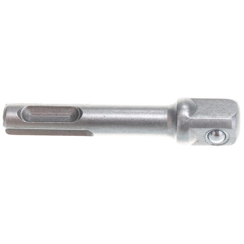 Адаптер SDS+ FIT под головки 3шт (57955)