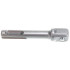 Адаптер SDS+ FIT под головки 3шт (57955)
