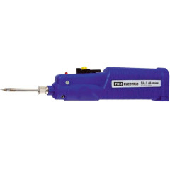 Паяльник TDM  