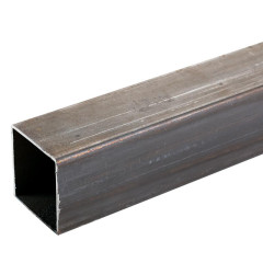 Труба проф.  60*60*3,0 (6м)