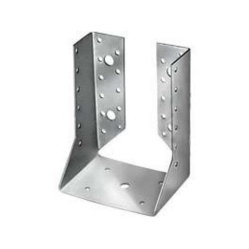 Опора бруса закр 150х76х75х2,0мм OBR_Z-75x150