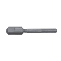 Переходник SDS-max на SDS+ FIT (37820)