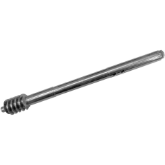 Вал привода шнеков ST6562